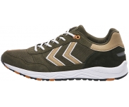 Hummel Sapatilha 3S Sport